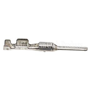 Namz NAMZ NAM Molex MX-150 Connectors - NM-33000-1002