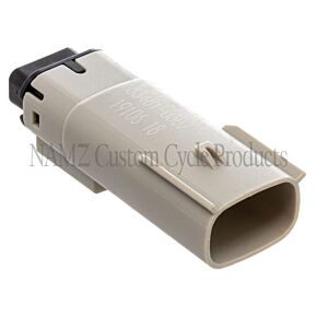 Namz NAMZ NAM Molex MX-150 Connectors - NM-33481-0302