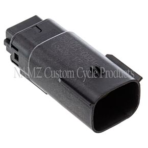 Namz NAMZ NAM Molex MX-150 Connectors - NM-33482-0801