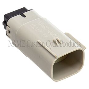 Namz NAMZ NAM Molex MX-150 Connectors - NM-33482-0802