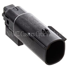 Namz NAMZ NAM Molex MX-150 Connectors - NM-33482-4001