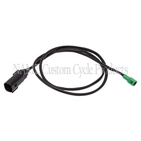Namz NAMZ NAM Throttle-By-Wire Extension Harnesses - NTBW-4201