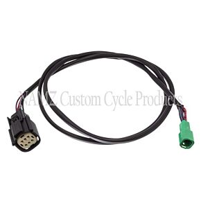 Namz NAMZ NAM Throttle-By-Wire Extension Harnesses - NTBW-4202