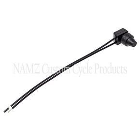 Namz NAMZ NAM Tripometer Button Replacements - NSTPB-01