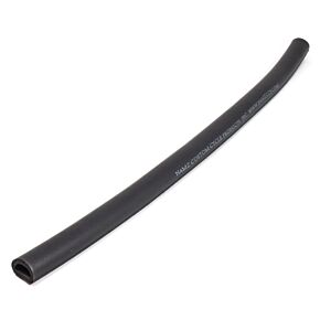 Namz NAMZ OEM Replacement Rear Fender Foam Loom w/Adhesive Tape - 2 Pack - NRFH-LOOM