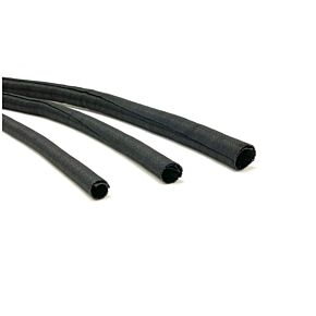 Namz NAMZ Woven Cloth Split Loom 4ft. Sections (1/2in. / 5/8in. / 3/4in.) - NWCSL-A4