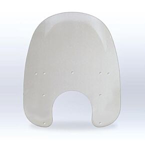 National Cycle National Cycle Dakota 4.5 Replacement Screen N2301A - 22301A