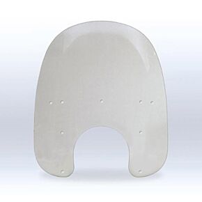 National Cycle National Cycle Dakota 4.5 Replacement Screen N2302A - 22302A