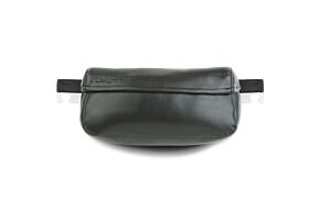 National Cycle National Cycle Holdster Windshield Pouch - N1310A