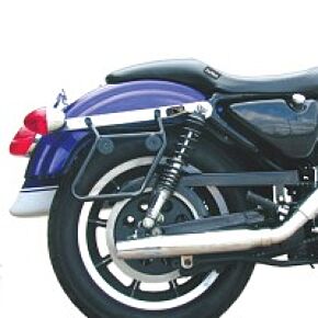 National Cycle National Cycle Mtg. Kit for Cruiseliner SB403 - KIT-SB403