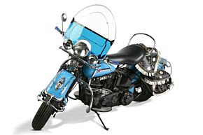 National Cycle National Cycle NAT Replacement Windshield - N2202