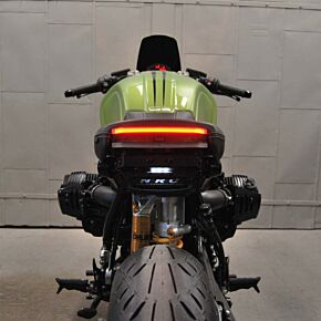 NEW RAGE CYCLES New Rage Cycles 14+ BMW R Nine T Fender Eliminator Kit - R9T-BOBBER-US