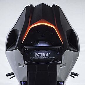 NEW RAGE CYCLES New Rage Cycles NEW Fender Eliminator - S1K20-FE-EU-T