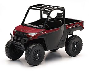 New Ray Toys New Ray Toys Polaris Mini Ranger XP1000 EPS - 07353A