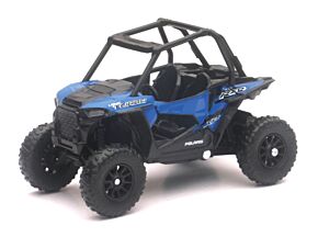 New Ray Toys New Ray Toys Polaris Mini RZR XP1000 EPS - 07343