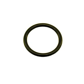 Nitrous Express Nitrous Express 3/4 O-Ring for Motorcycle Bottle Valve (Fits 2.5lb Bottle) - 11027