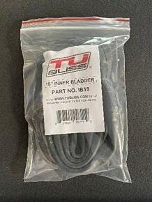 Nuetech TUbliss Nuetech TUbliss 18in Bladder Only - IB18