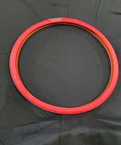 Nuetech TUbliss Nuetech TUbliss 21in Red Liner - RL21