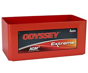 Odyssey Battery Odyssey Battery ODS-AGM70 Metal Jacket - 0207-9073