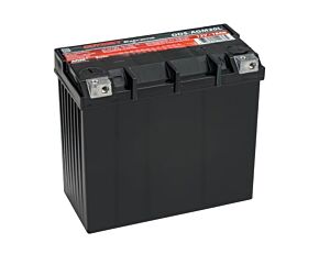 Odyssey Battery Odyssey Battery Powersport Extreme AGM Battery - ODS-AGM20L