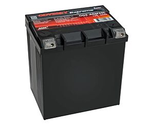 Odyssey Battery Odyssey Battery Powersport Extreme AGM Battery - ODS-AGM30L