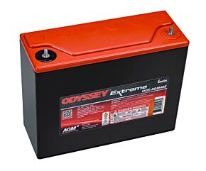 Odyssey Battery Odyssey Battery Powersport Extreme AGM Battery (PC1100) - ODS-AGM40E