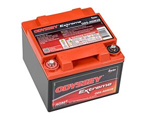 Odyssey Battery Odyssey Battery Powersport Extreme AGM Battery (PC925L) - ODS-AGM28