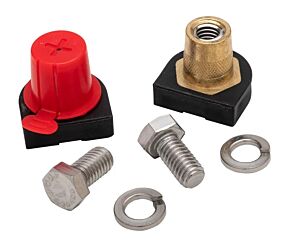Odyssey Battery Odyssey Battery SAE Terminal Kit - 3217-0006SELL