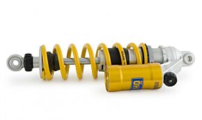 Ohlins Ohlins 08-12 Yamaha XT 660 Z Tenere STX 46 Adventure Shock Absorber - YA 817