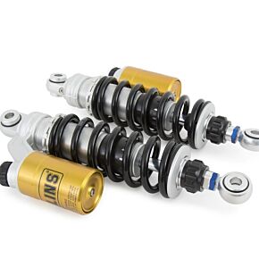 Ohlins Ohlins 14-23 Yamaha SR 400 STX 36 Twin Shock Absorber - YA 634