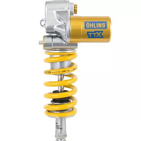 Ohlins Ohlins 19-22 Yamaha XSR 155 STX 36 Street Shock Absorber - YA 942