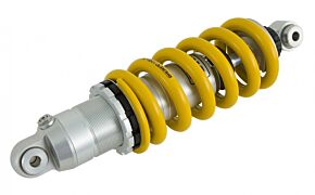 Ohlins Ohlins 21-23 Yamaha MT-09 (FZ-09) STX 46 Street Shock Absorber - YA 570
