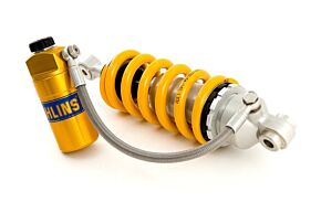 Ohlins Ohlins 22-23 Yamaha Tenere 700 World Raid STX 46 Adventure Shock Absorber - YA 819