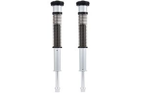 Ohlins Ohlins 23-24 Harley CVO Road Glide NIX 30 Cartridge Kt (Incl. Springs 08444-12/13/14) - FKS 527