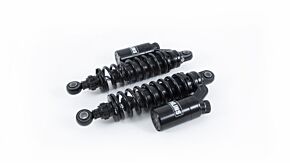Ohlins Ohlins 95-98 Yamaha XJR 1200 STX 36 Blackline Shock Absorber - YA 964