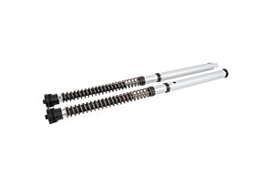 Ohlins Ohlins NIX30, Stroke: 130, Length: 795, Spring series 08423-xx - FKS 508