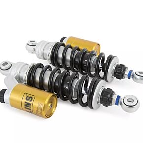 Ohlins Ohlins Yamaha SR 500 STX 36 Twin Shock Absorber - YA 252