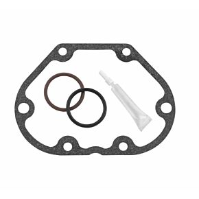Performance Machine Performance Machine Clutch Slave Rebuild Kit - 0066-3000