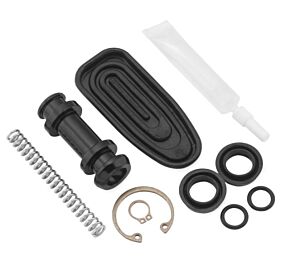 Performance Machine Performance Machine Pre-6/95 HD M/Cyl 5/8 Rebuild Kit - 0060-3603