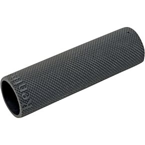 Performance Machine Performance Machine Renthal Replacement Rubber Contour and Merc Grips - 0063-1013-A
