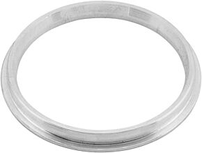 Performance Machine Performance Machine Rotor Spacer W/O Speedo SL 11.5/13in - 0012-0227QN-A