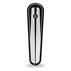 Performance Machine Performance Machine Scallop Dash Insert - Contrast Cut - 0177-2044SCA-BM