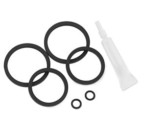 Performance Machine Performance Machine Seal Kit 137X4B - 0053-3903