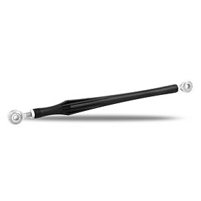 Performance Machine Performance Machine Shift Rod Drive - Black Ops - 0034-0058DRV-SMB