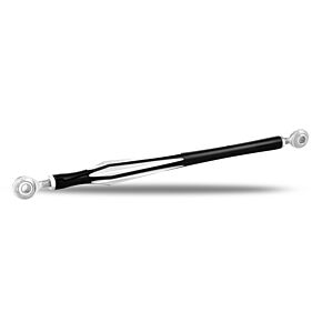 Performance Machine Performance Machine Shift Rod Drive - Contrast Cut - 0034-0058DRV-BM