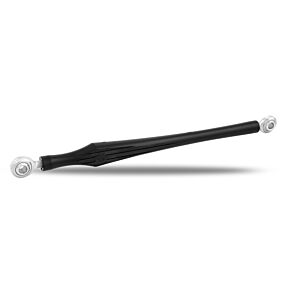 Performance Machine Performance Machine Shift Rod Grill - Black Ops - 0034-0058GRL-SMB