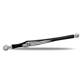 Performance Machine Performance Machine Shift Rod Grill - Contrast Cut - 0034-0058GRL-BM