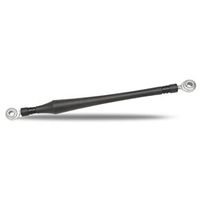 Performance Machine Performance Machine Shift Rod Merc - Black Ops - 0034-0058MRC-SMB