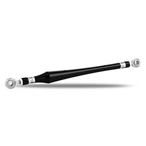 Performance Machine Performance Machine Shift Rod Merc - Contrast Cut - 0034-0058MRC-BM