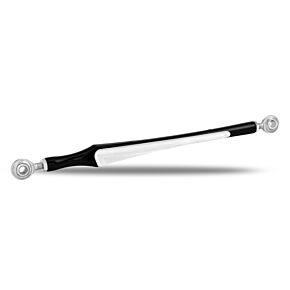 Performance Machine Performance Machine Shift Rod Scallop - Contrast Cut - 0034-0058SCA-BM